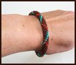 ketting1a-s